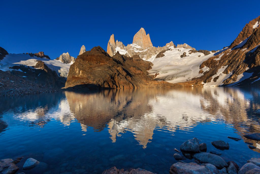 Patagonia Argentina