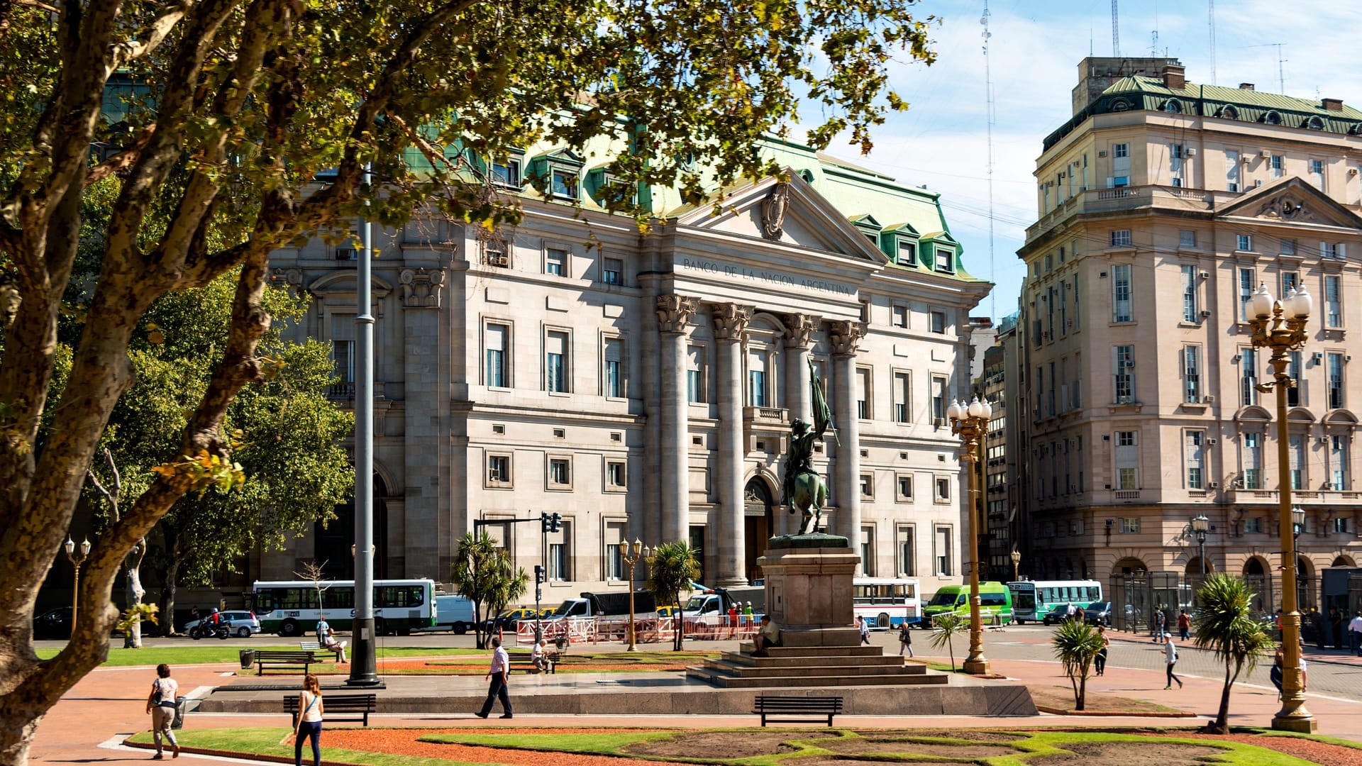 Iguazu Falls Tour From Buenos Aires One Day Iguazu Falls Tour From Buenos Aires One Day
