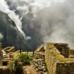 Scam Peru-Machu Picchu Travel