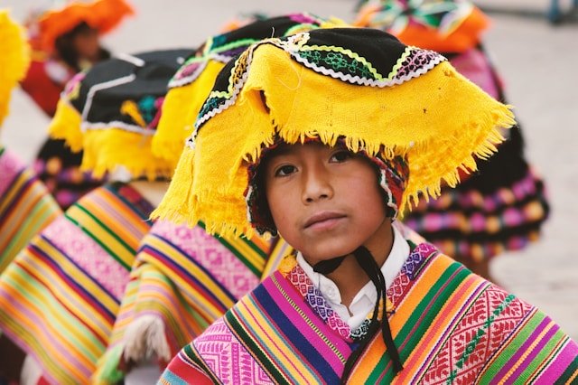 Inti Raymi Festival: A Guide to Cusco Festival of the Sun in Cusco