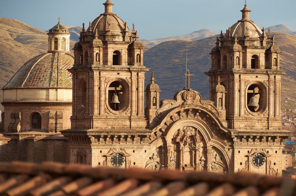 Things to do in Cusco – The Ultimate Cusco Travel Guide