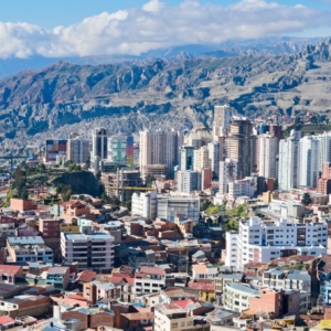 La Paz city tour PIE EXPERIENCES e1497374095988