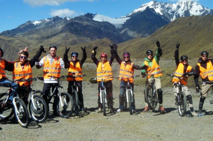 Amazing Machu Picchu Jungle Trek and Inca Trail – Private Service
