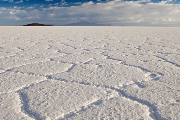 Uyuni Tours