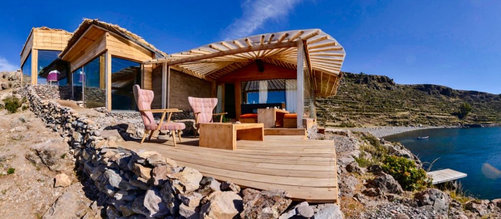 Amantica lodge portada 1 1