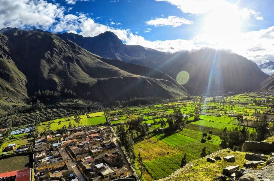 8 Incredible Things To Do In Sacred Valley | Cusco