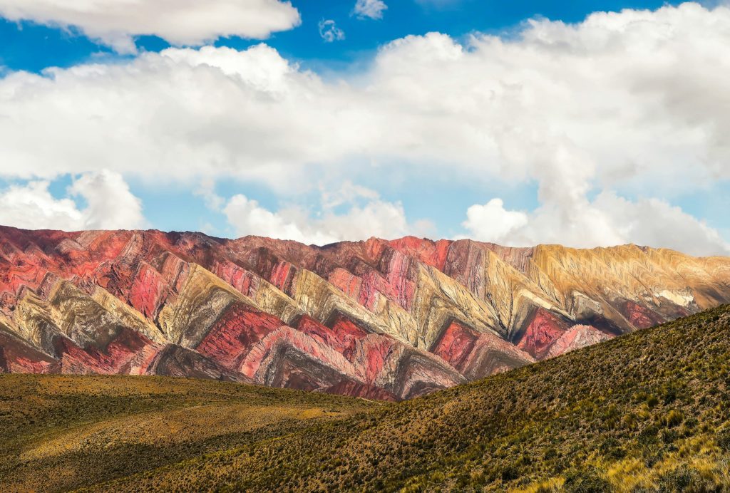 Jujuy Tours