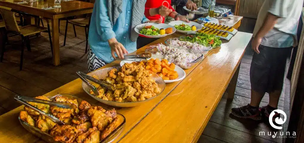 Comedor 2 24 jpg
