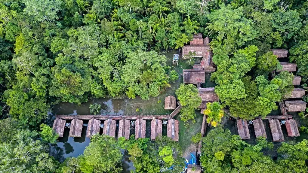 Exterior DRON24 1