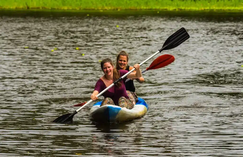 Kayak 24 jpg