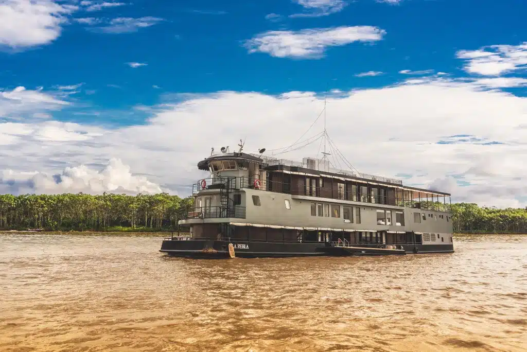 La Perla Adventure Cruise PanoramicViews 7 scaled