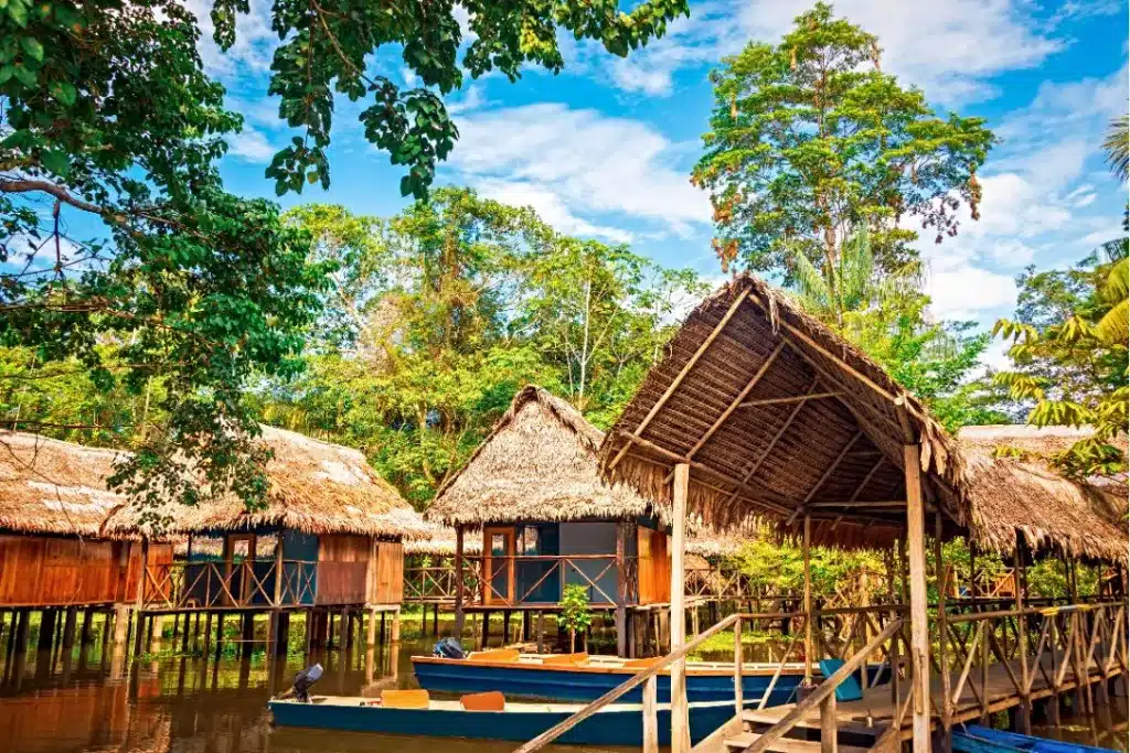 MUYUNA LODGE EXTERIOR 24 jpg