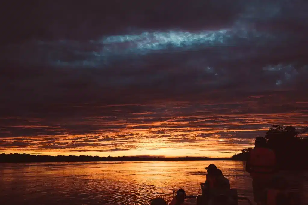 Sunset 01 1 jpg