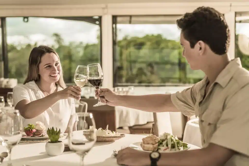 comedor pareja Img39895 scaled