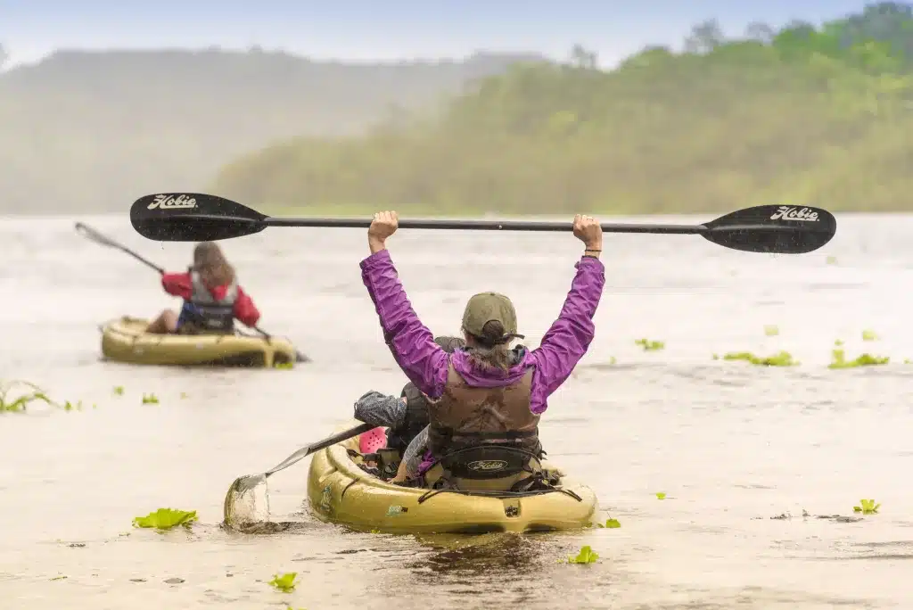 kajak  DSC4909 scaled