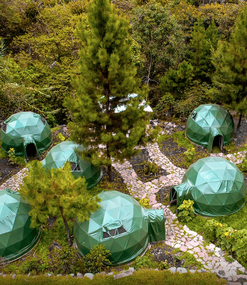 Captura de pantalla 2024 01 02 a las 16.52.47