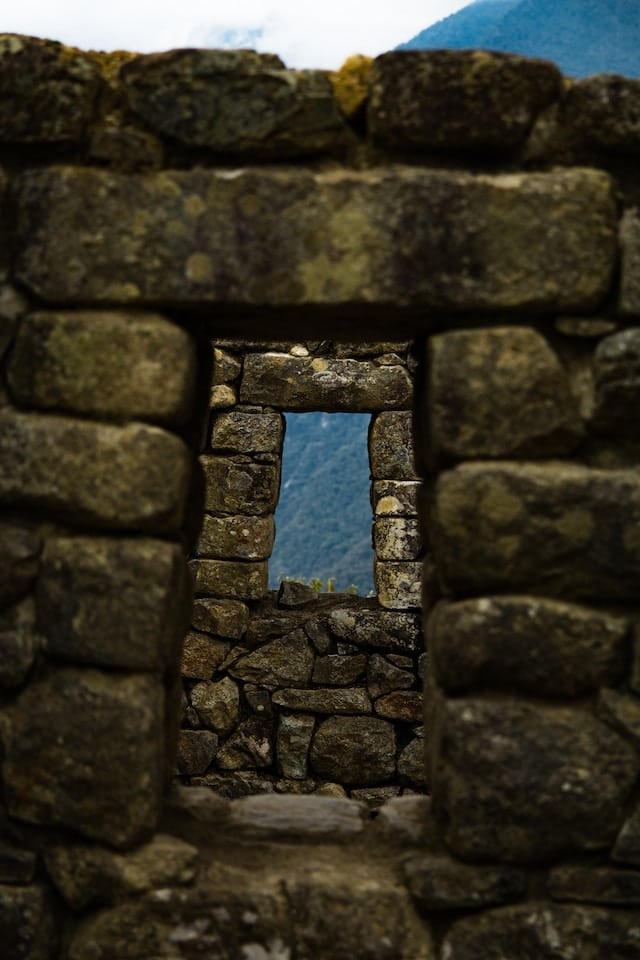 adrian dascal Q OTD6Hs56c unsplash adrian dascal Q OTD6Hs56c unsplash