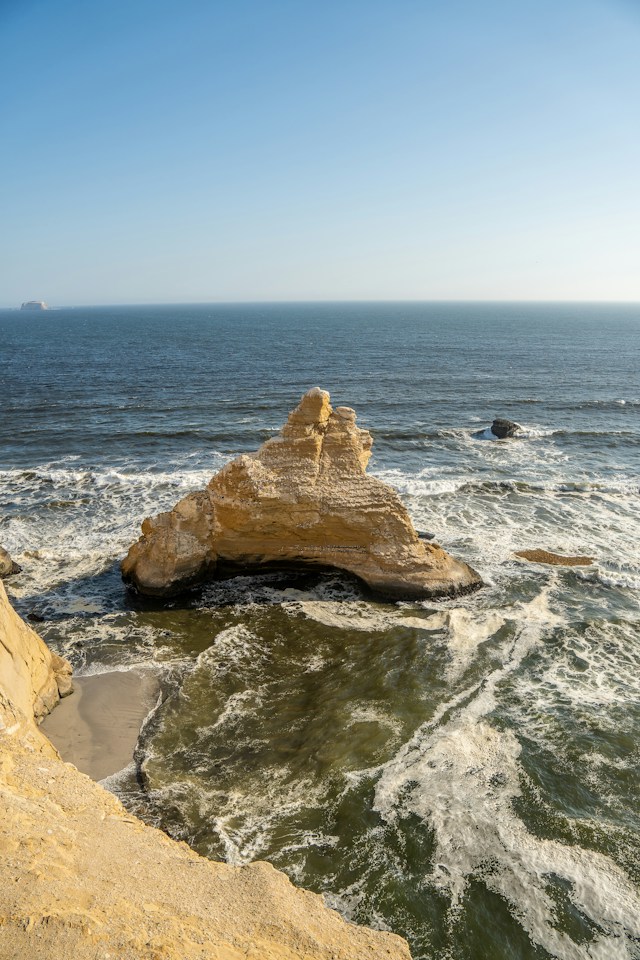 diego allen aa1Es1bH2tI unsplash diego allen aa1Es1bH2tI unsplash