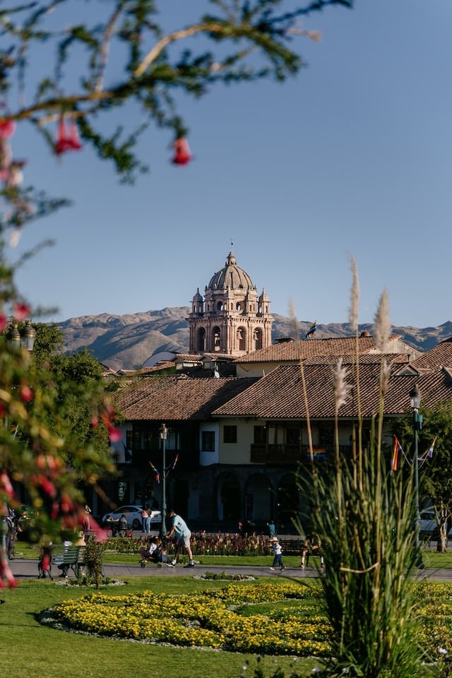 emmanuel cassar f0R9JxE6VlQ unsplash