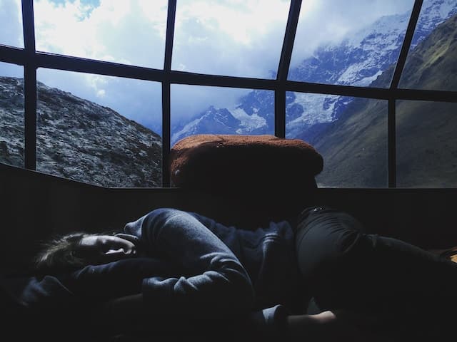 maeghan smulders pIY5yM0bmMQ unsplash maeghan smulders pIY5yM0bmMQ unsplash