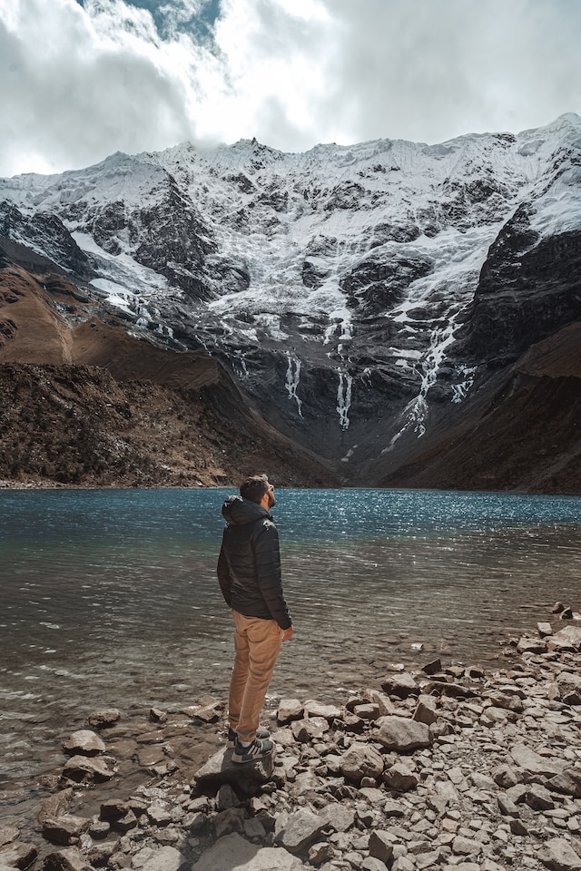 mauro lima Al6K9GaPDFE unsplash 1