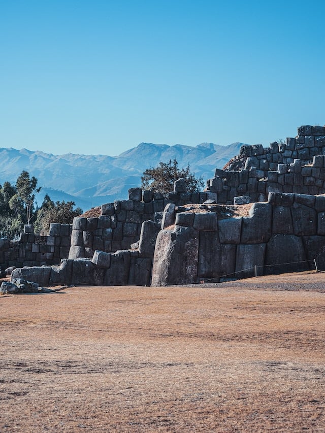 ruben hanssen Y3IeesYEvgc unsplash