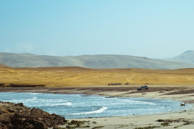 sander lenaerts uRW7RuJgl s unsplash sander lenaerts uRW7RuJgl s unsplash