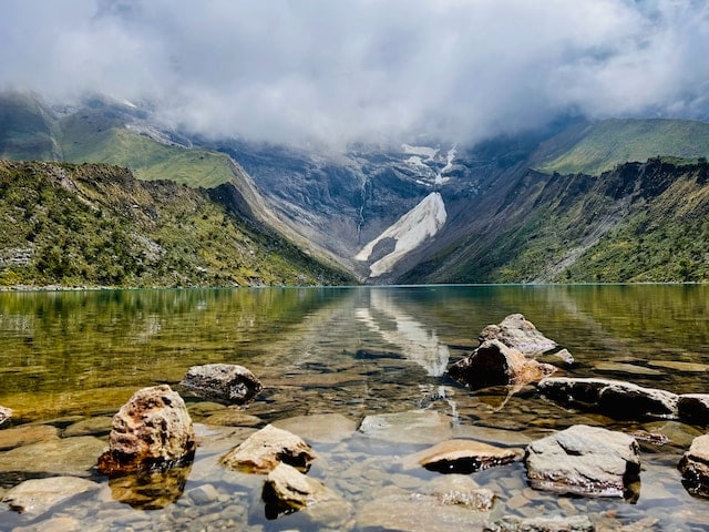 shreyas nair AFBhDbx jCI unsplash 1