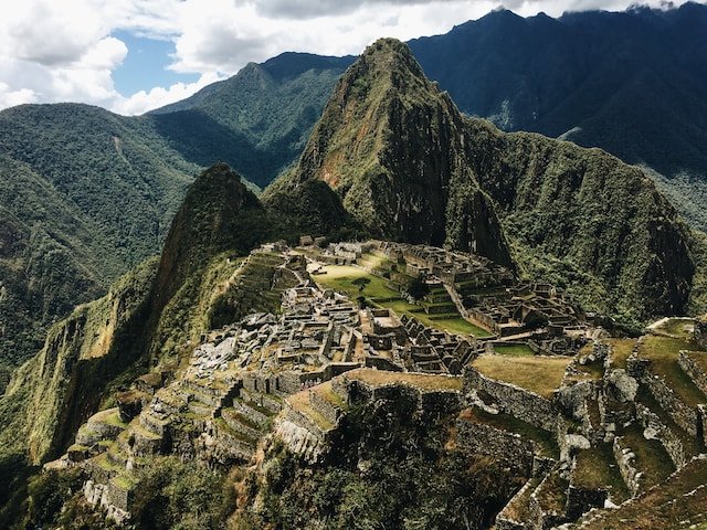 Illegal Tourism Companies and Scams in Machu Picchu and Cusco