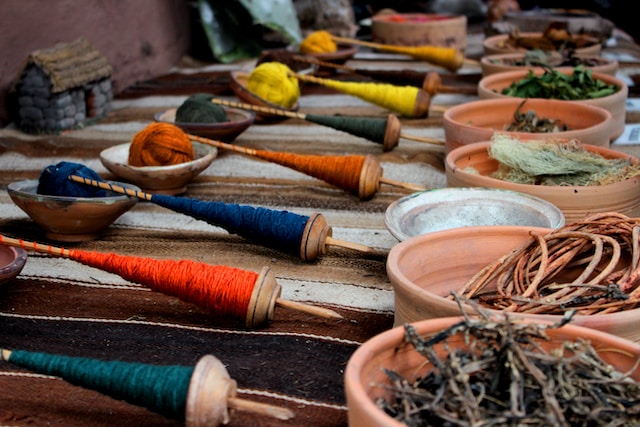 Cusco Local Adventures
