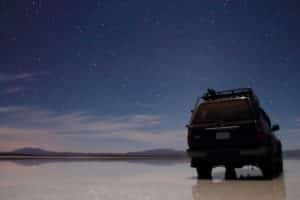 karla robinson JQ0shEZzOx0 unsplash 1