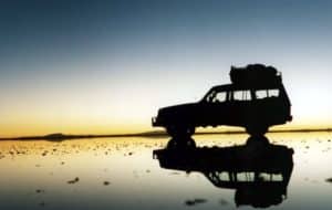 matan levanon oMiq xdpinU unsplash