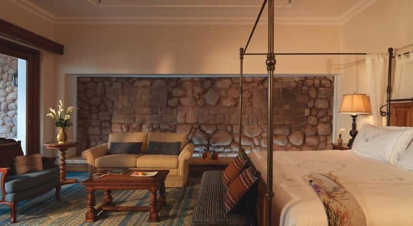 belmond cuarto nazarenas belmond cuarto nazarenas