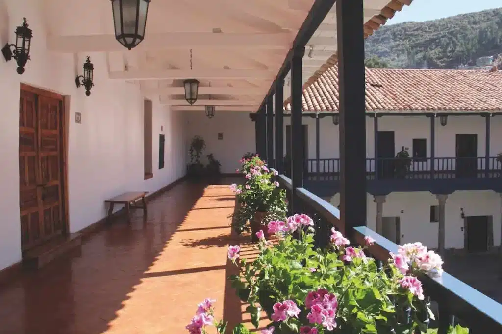 belmond cusco belmond cusco