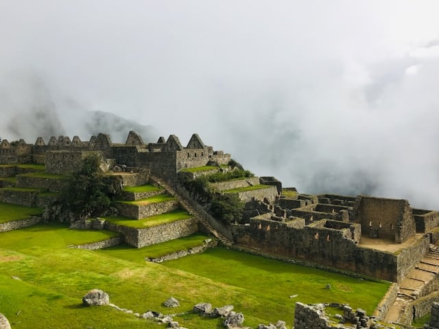 gabriel rojas VddWWTaTnpQ unsplash