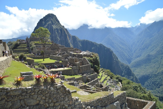 Where to Stay in Machu Picchu: Top Accommodations for Every Traveler
