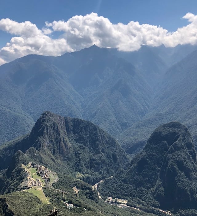 yuvy dhaliah 5G8IlGF Lr0 unsplash