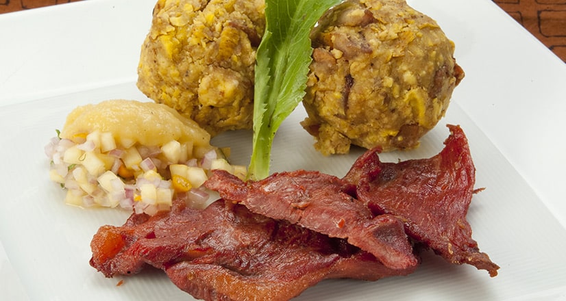 Book Iquitos Jungle trips 1