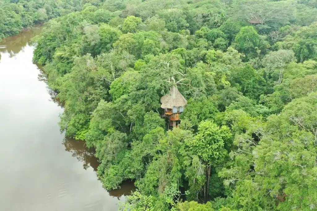 DJI 0428 2