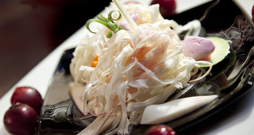 Ensalada de chonta 637296528340769838