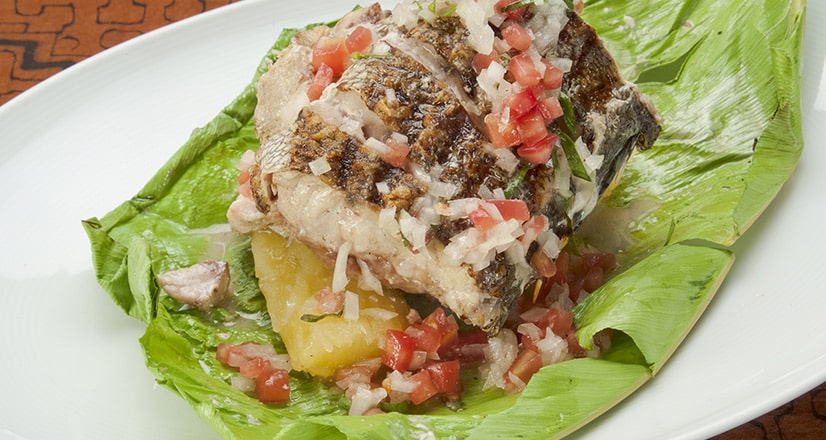 Patarashca 637296525808122711