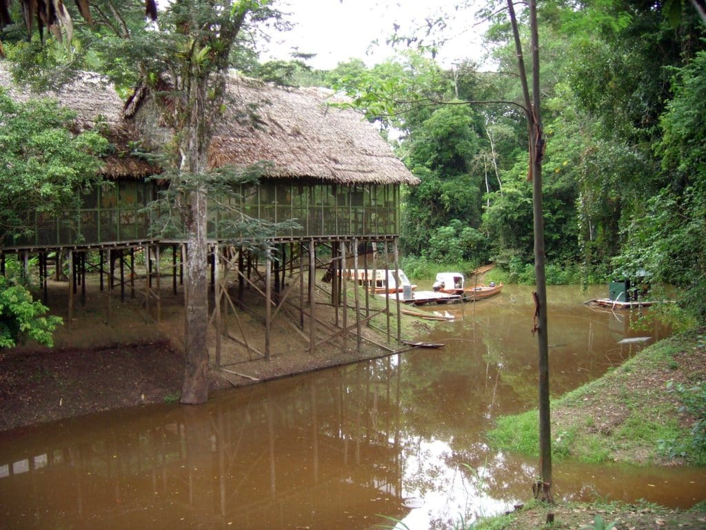 explorama lodge 05 scaled