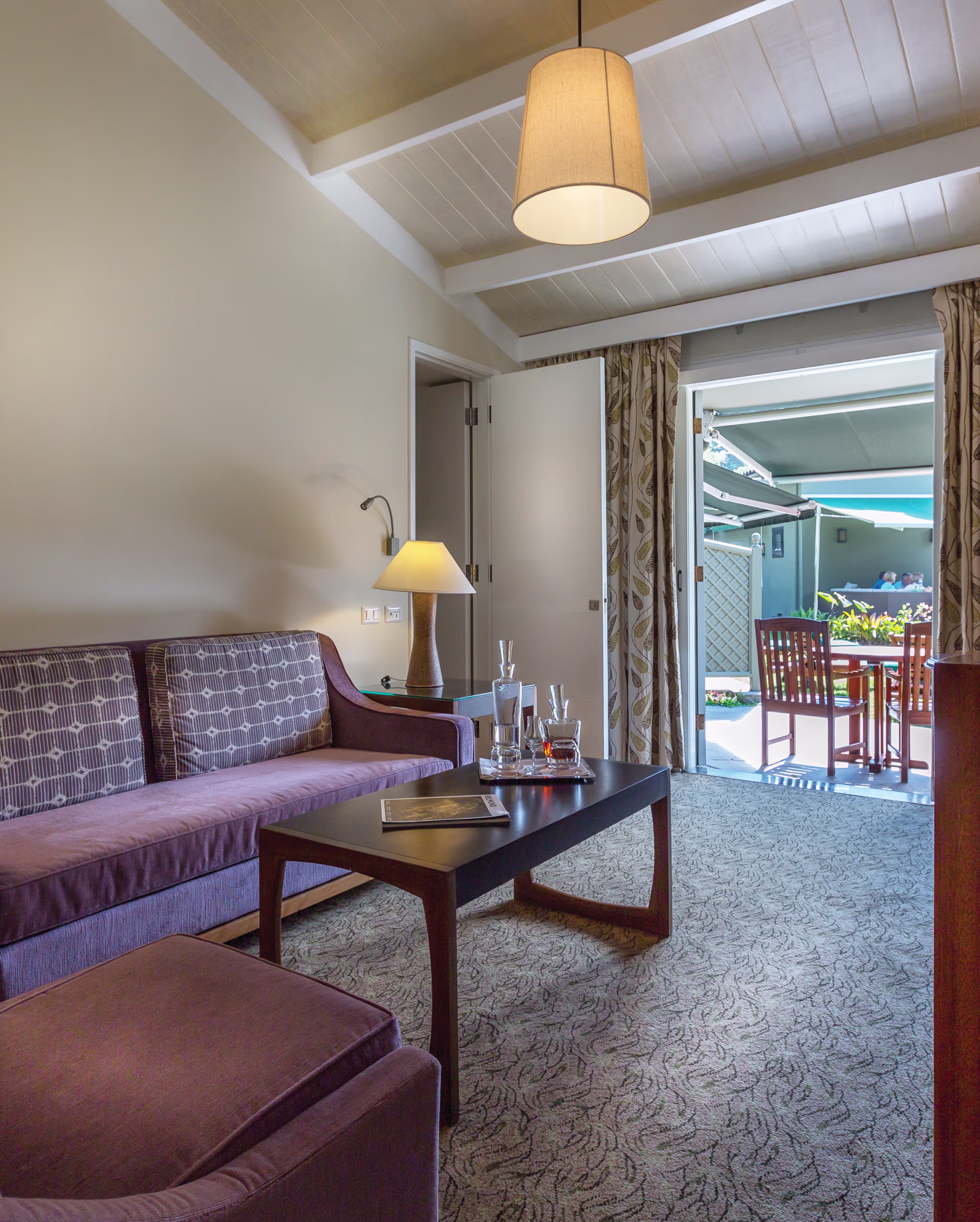 mps acc suite one bedroom01 mps acc suite one bedroom01