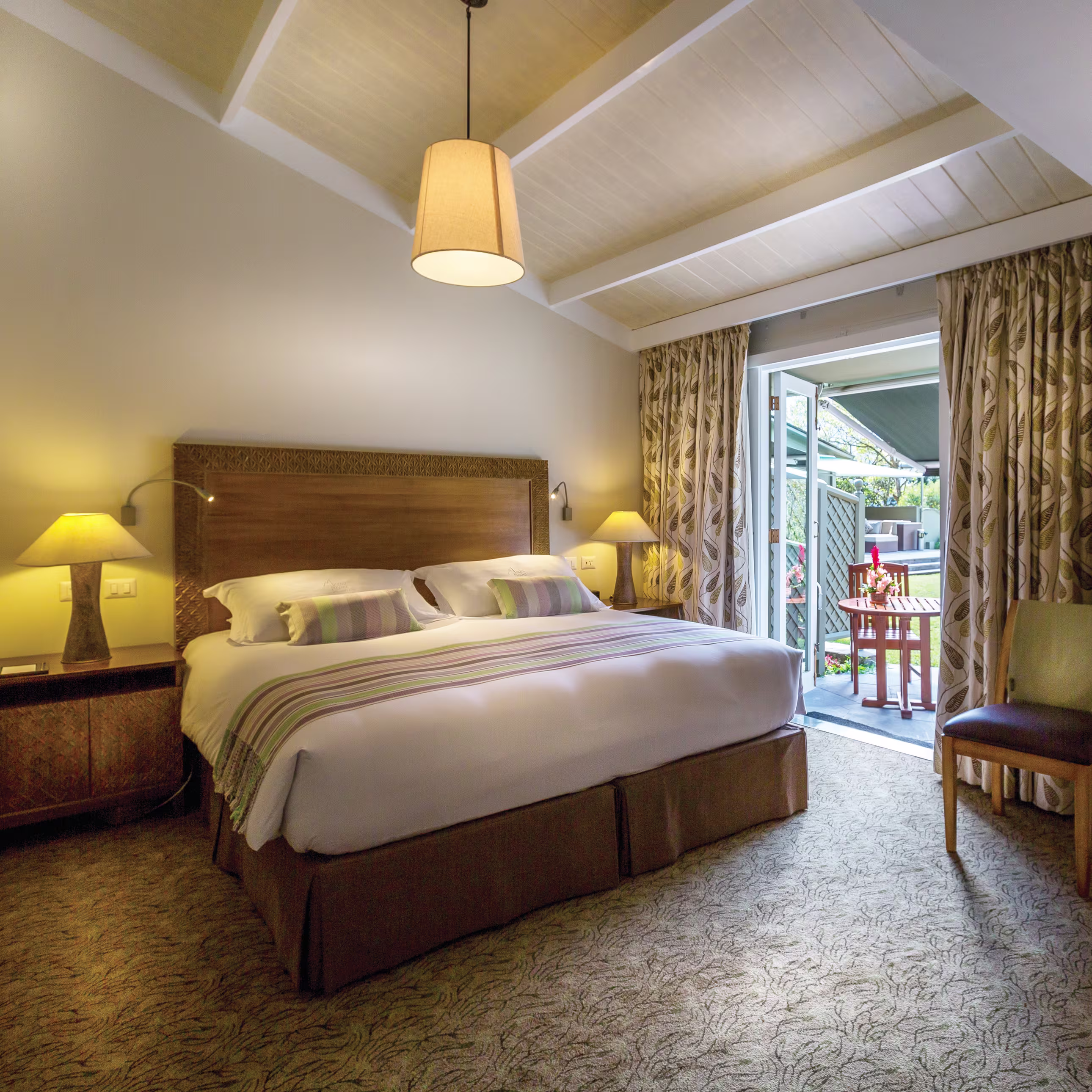 mps acc suite one bedroom03 mps acc suite one bedroom03