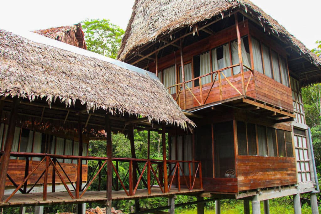 rooms exterior 2