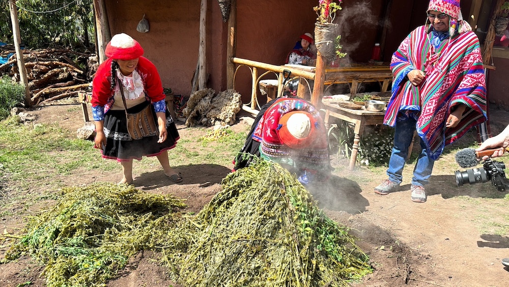 patabamba9