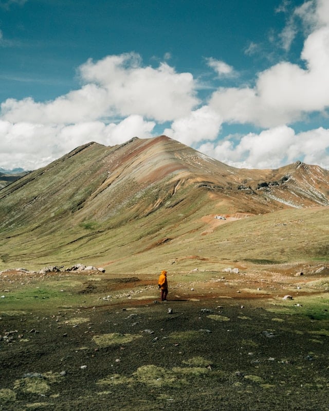 eduardo flores v1XoQijG5xU unsplash