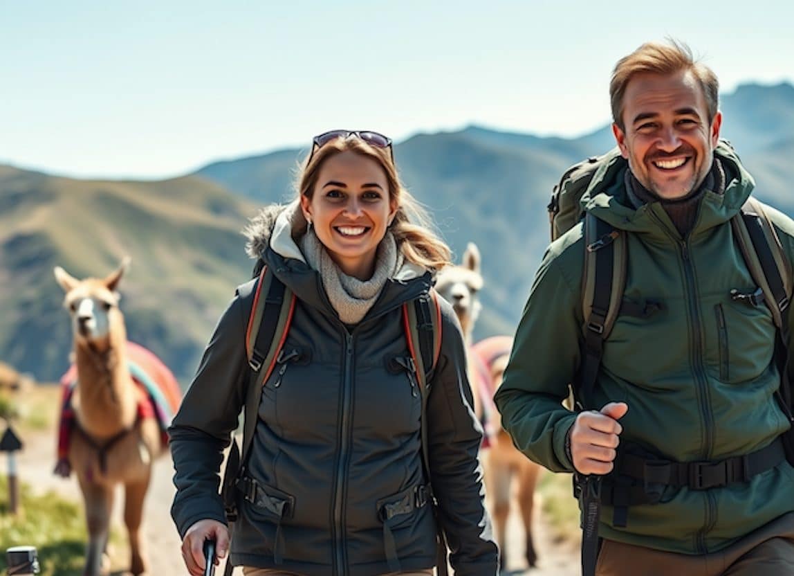 Captura de pantalla 2024 10 30 a las 7.15.25 p. metro