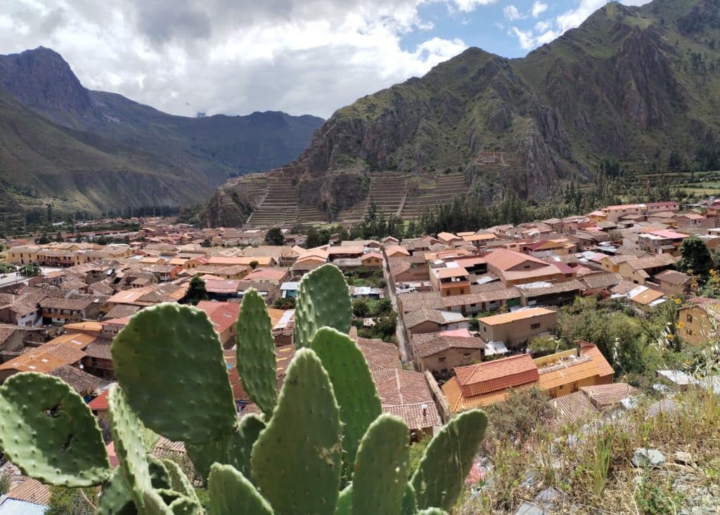 IMG 20240323 134617 scaled