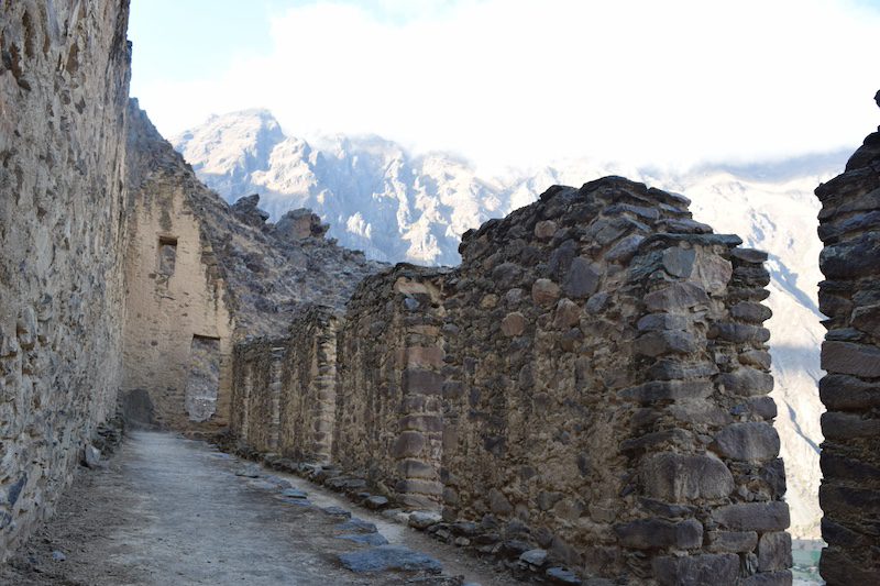 Ollantaytambo2